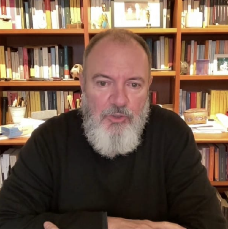 Leggere con ScriptaBo: il 28 gennaio parte il nuovo corso di lettura!